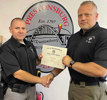 9-29 PPD Promotions Tipton.jpg